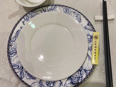 -梅龙镇酒家(南京西路总店)