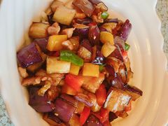 -文三里屯面馆(三里屯店)
