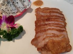 -春暖花开(西溪店)