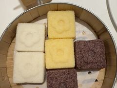 -全聚德(领城国际店)