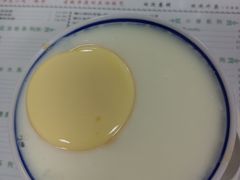 -仁信双皮奶(东川路店)