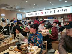 -汇德隆银隆