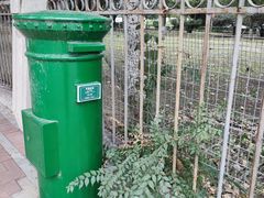 -辽宁大学(崇山校区)