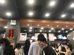 -茶颜悦色(花园道店)