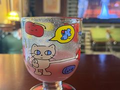 -有量酒馆·精酿加油站