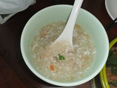-意满花千醉(金茂览秀城店)