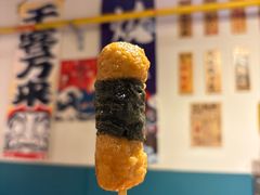 -王氏炉匠·烧鸟放题自助(三里屯店)