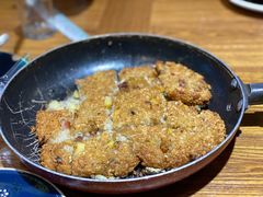 -峨眉烧烤(宝龙广场店)