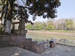 -咬不得高祖生煎·简餐(天城商业中心店)