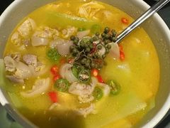 -民国红公馆·秦淮八艳(夫子庙店)