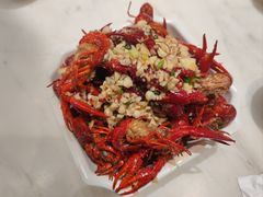 -阿胖龙虾(罍街店)