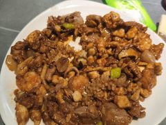 -东起顺总店(中山门店)