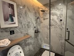 -广州北京路步行街公园前地铁站宜致美居