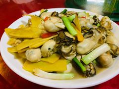 -田园山庄农家乐(石岩店)