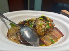 -潇湘码头·鲜湘菜(清河店)