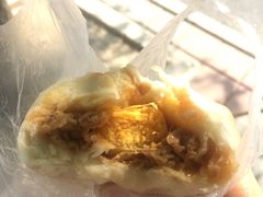 -老陶包子铺(南大西南村店)