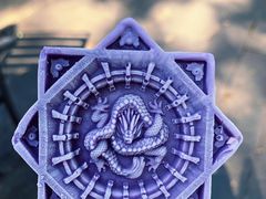-北京古代建筑博物馆