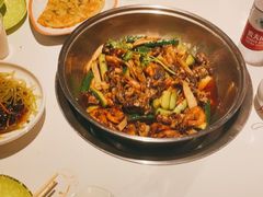 -胖锅轩(水塔店)
