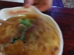 -兰庆鸡蛋馃(人民路店)