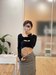 点击看大图 -亦心瑜伽普拉提女性塑形馆GZS