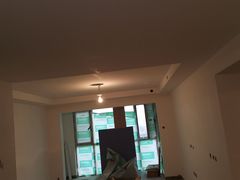 -一起装修网(集团店)
