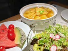 -聚友斋(陶瓷琉璃馆水晶街店)