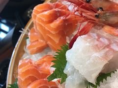 -九井澤精致料理(金茂店)