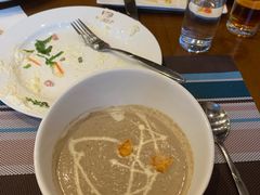-意大利农场西餐厅(顺义店)