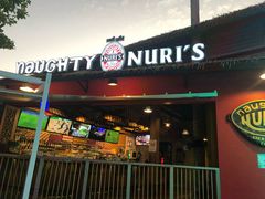 -Naughty Nuri’s Phuket