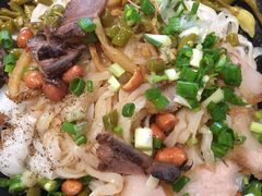 -三品王(万象城店)