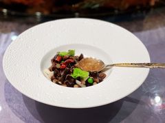 -福禧酒窖·中餐厅 (万柳店)