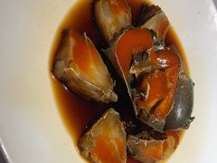 -小城故事·地道宁波味(月湖盛园店)