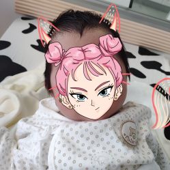 -弗蕾亚·和月月子调理院(东湖店)