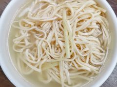 -刘长兴(逸仙桥店)