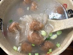 -同利肉燕老铺(澳门路店)