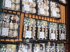 -盒马鲜生(首义店)