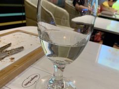 -哈根达斯(皇庭店)