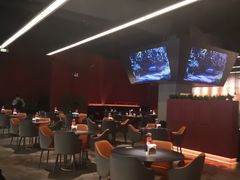 -404干式熟成牛排馆•聚会餐厅