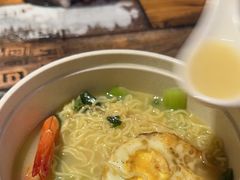-管氏翅吧(广渠门店)