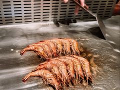 -大渔之观(安贞店)