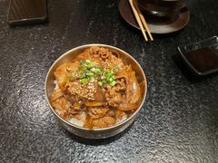 -無境·匠心日本料理(汉街店)