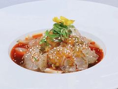 -徐记海鲜·宴会(大唐西市|丰庆店)