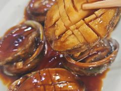 -来之顺海鲜菜馆·青岛菜·始于1993(栈桥店)