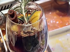 -海底捞火锅(吾悦国际广场店)
