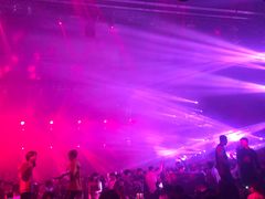 -SuperMiami超级迈阿密酒吧(呼和浩特店)