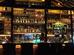 -秀·爱尔兰餐吧(上海路店)