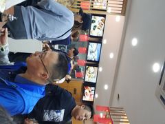 -东升灌浆包(辛庄街总店)