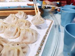 -阿吾丹的烤羊·新疆菜·抓饭·拌面(乌尔禾店)