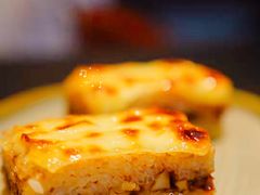 -蝴蝶里·粤菜·点心(滨江龙湖店)