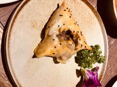 -那时新疆·车师(大宁音乐广场店)